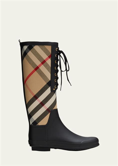 where can i buy burberry shoes|burberry clearance sales.